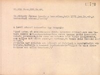 regeszta-353446-A-I-17 0000 00710r